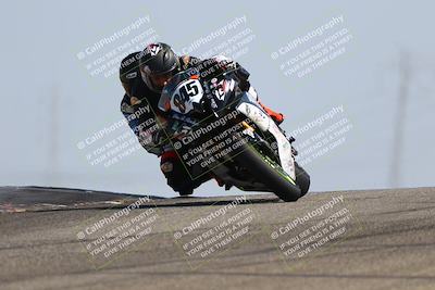 media/Jun-29-2025-CRA (Sun) [[5f812e372d]]/Race Photos/Race 1/